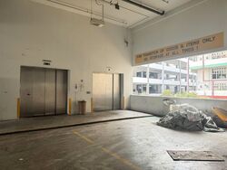8B @ Admiralty (D27), Factory #556839341